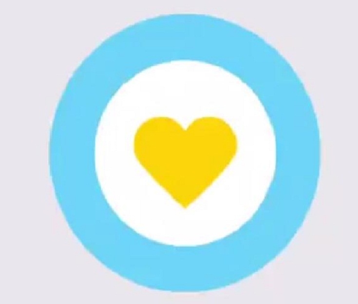 marcepastore's tweet photo. Corazón,amor,unidad. Buen 2020! https://t.co/LKF1xE60Uh