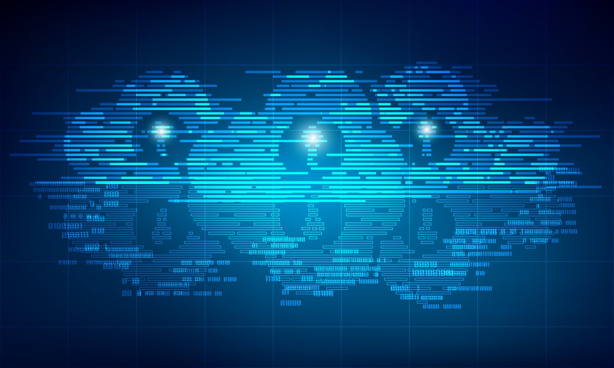 David Raymond tweet media