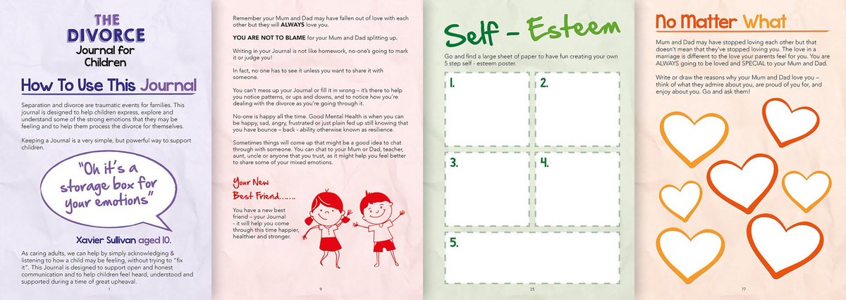 Sue Atkins 👶🏽👧📱🎧📚 tweet media