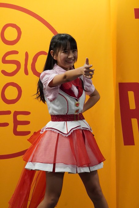 Twitterのコスプレ画像29