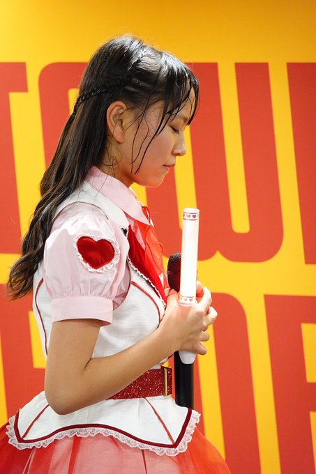 Twitterのコスプレ画像30