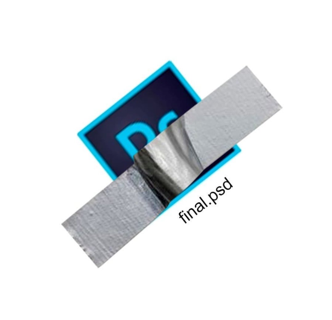 grafikozelhare1's tweet photo. İşte sanat 😍
.
.
.
#sanat #final.psd #edit #photoshop #grafiktasarım #commonproblem #behance #cattelan #cattelanbanana https://t.co/cNvoGU6sAt