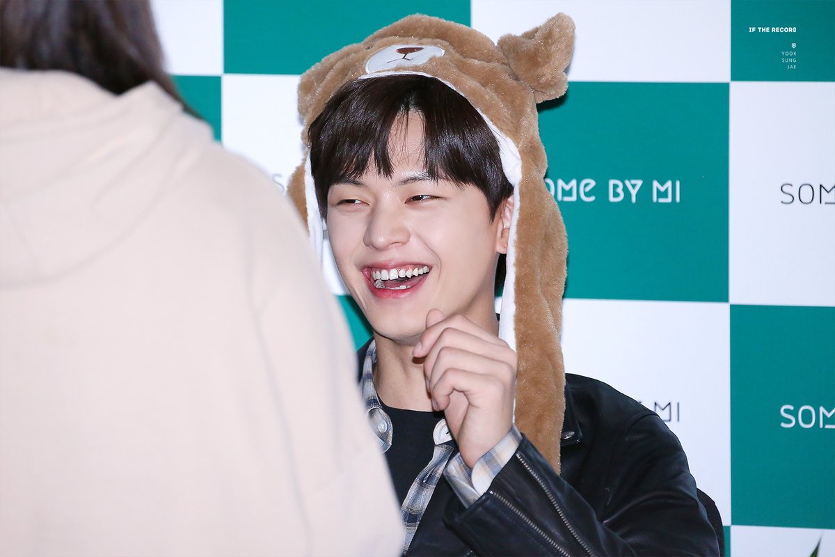 이프더레코드🎙 tweet media