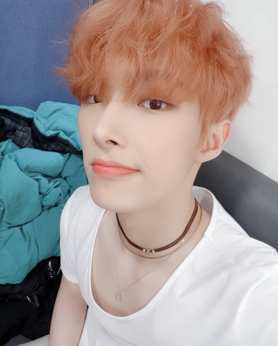 ATEEZofficial tweet picture