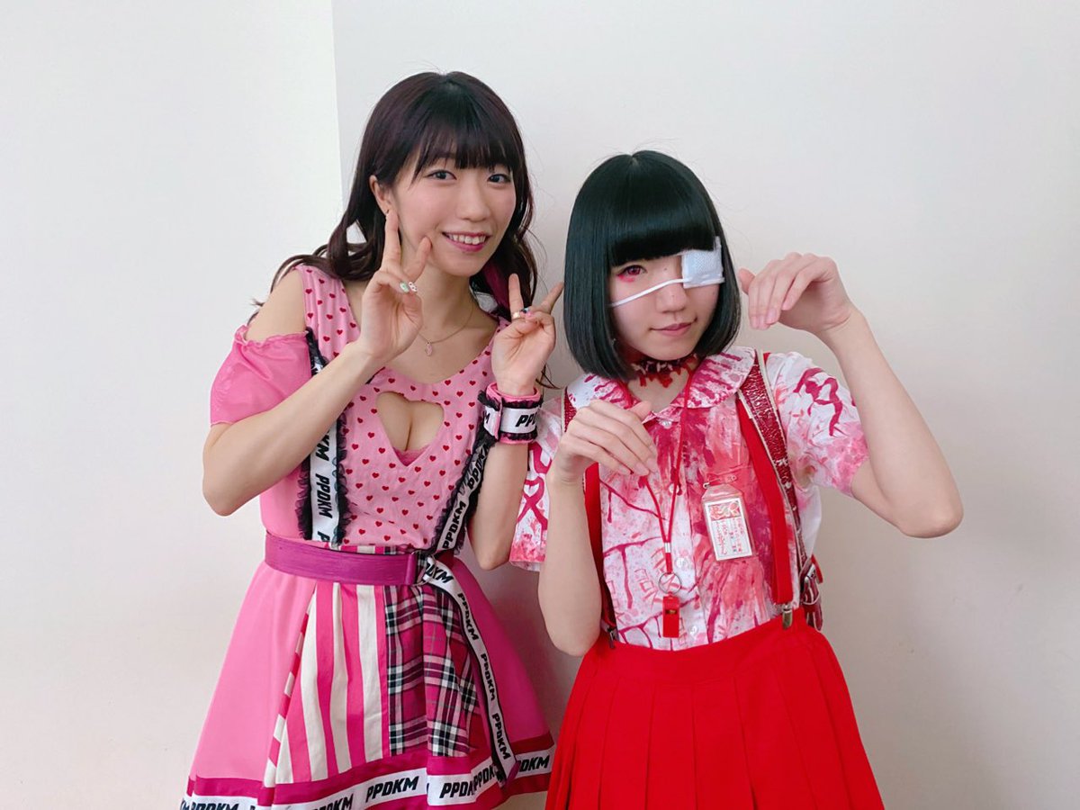 十四代目トイレの花子さん / 愛猫哀歌 旧サイト】ストロベリーソングオーケストラ/十四代目トイレの花子さん