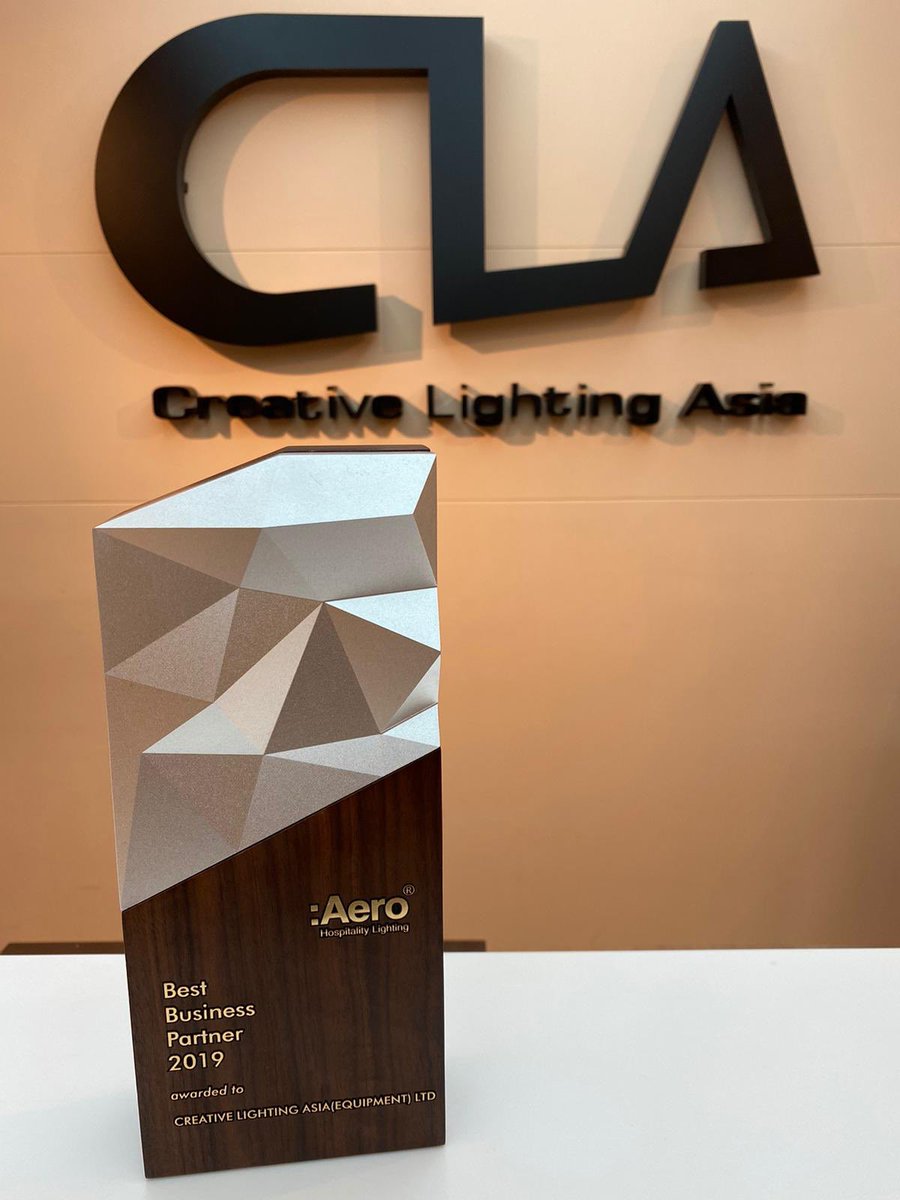 GroupCla tweet picture