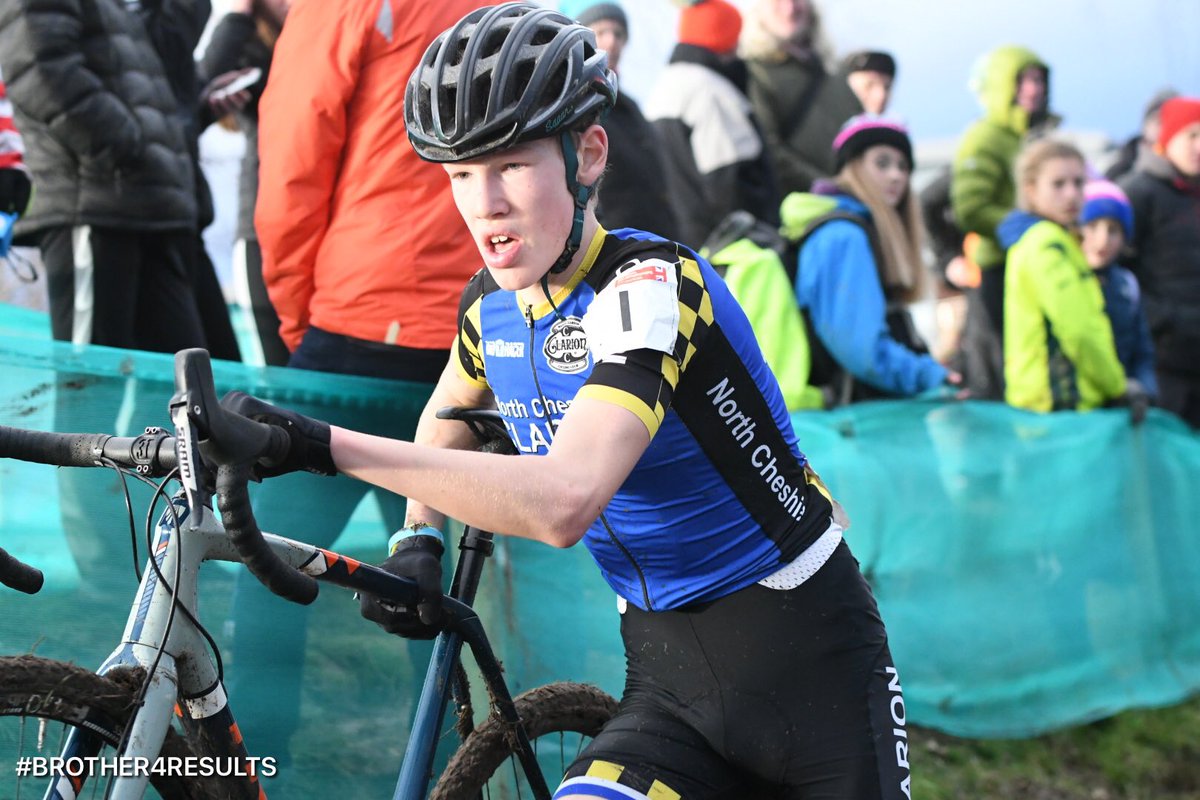 British Cycle Sport tweet media