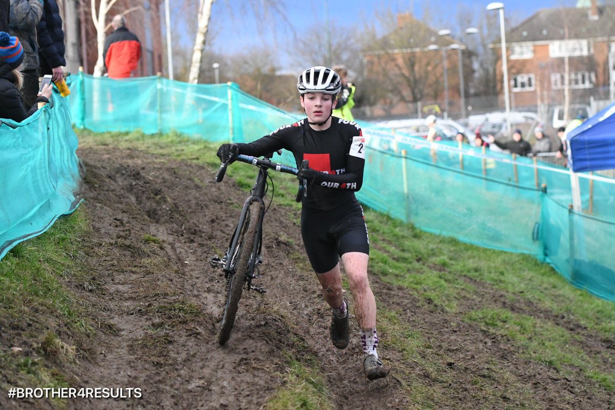 British Cycle Sport tweet media