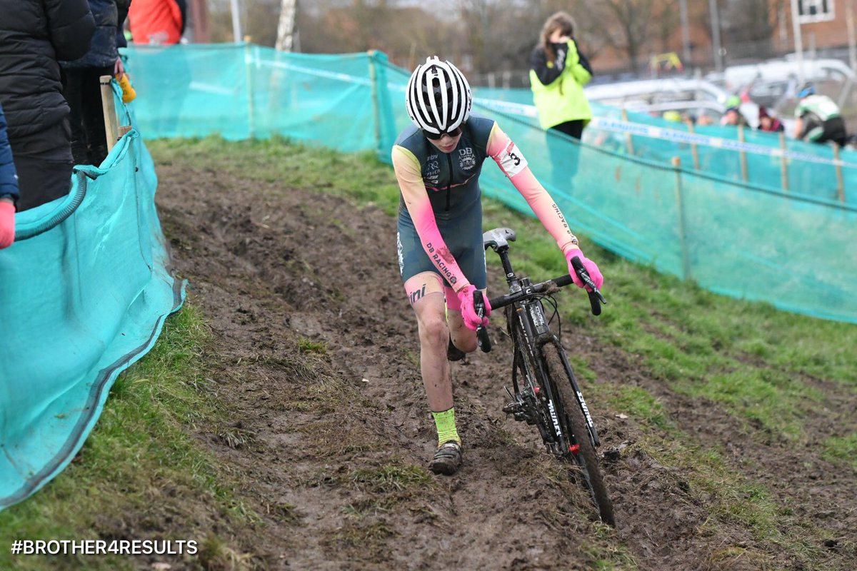 British Cycle Sport tweet media