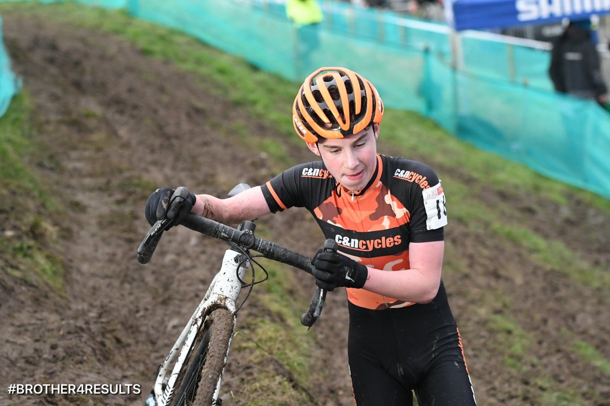 British Cycle Sport tweet media