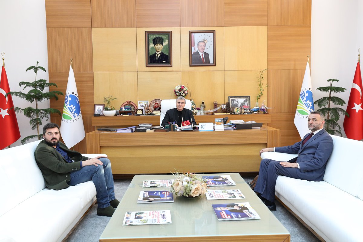 Ekrem Yüce