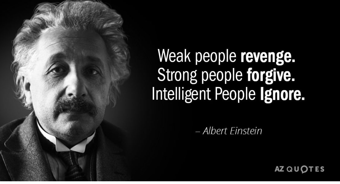 Chhith Sam Ath (@samath_ch) on Twitter photo 