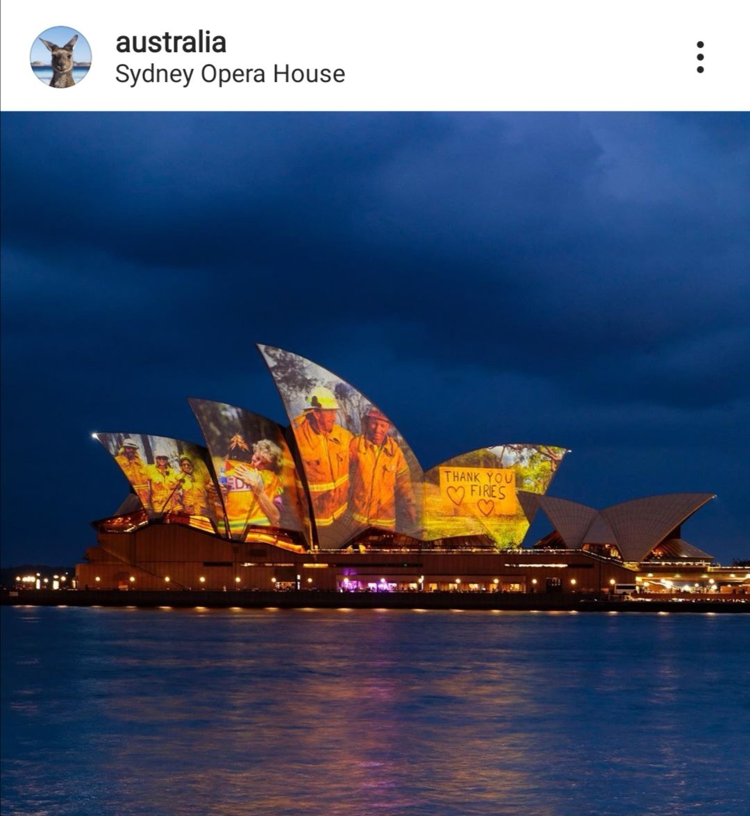 โอยย น้ำตาจะไหล 😭