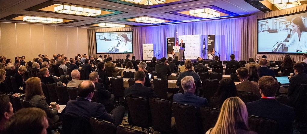 SCTAC's tweet photo. Have you seen our latest news? https://t.co/gNe6U5Pg71 https://t.co/OPYU2Piiut