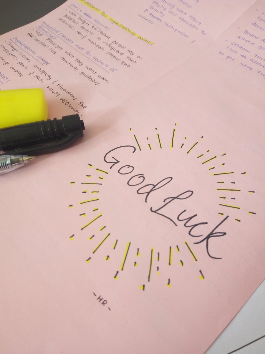 hdyrsli's tweet image. All the best, and may Allah ease everything.. #finalexamvibes