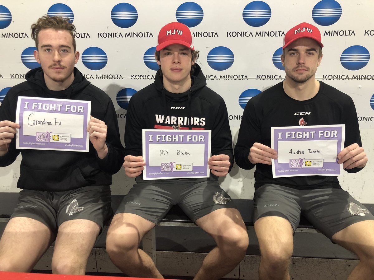 MJWARRIORS tweet picture