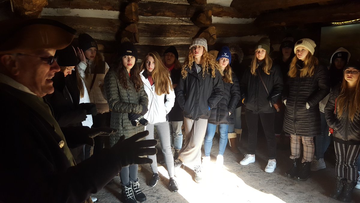 mskaz111's tweet photo. WinterMission: Philadelphia Day 3
#ValleyForge #CongressHall #ConstitutionCenter #PhiladelphiaGhostTour https://t.co/VJ1us25Pf9