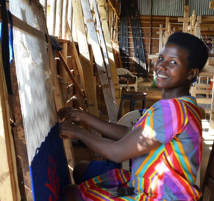 solomonkalema1's tweet photo. Since the onset of rolling out these incubation models in #Africa we have experienced progress in creating dependable income and #jobs especially for our #youth and #women. https://t.co/CaygbcmzPo
