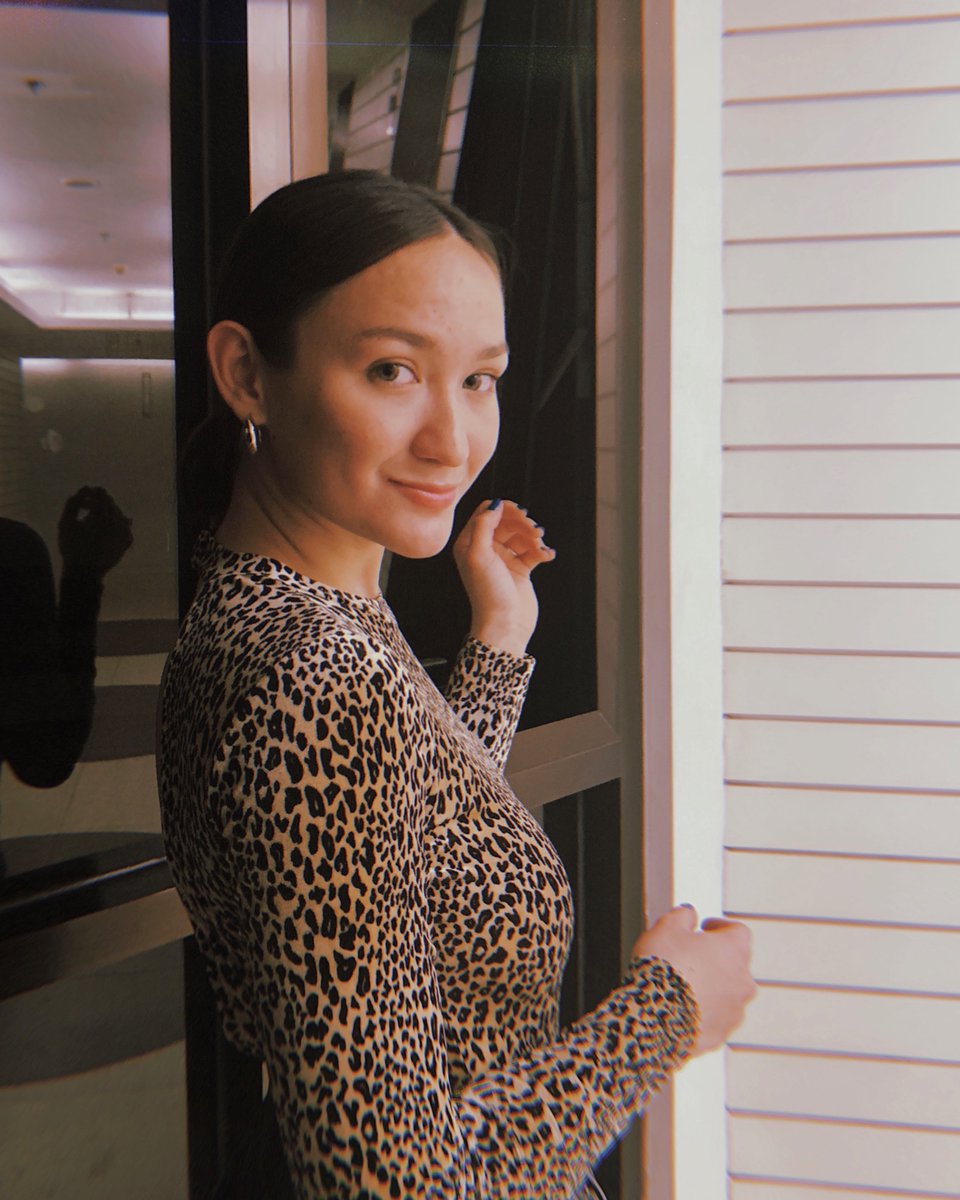 Amanda Villanueva tweet media