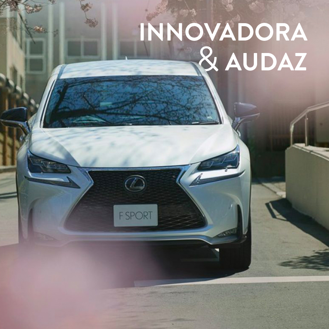 Lexus_rd's tweet image. Dos mundos en un solo vehículo. Ideal para estilos de vida urbanos y deportivos. #LexusNX #LexusDominicana #ExperienceAmazing #LexusExperience