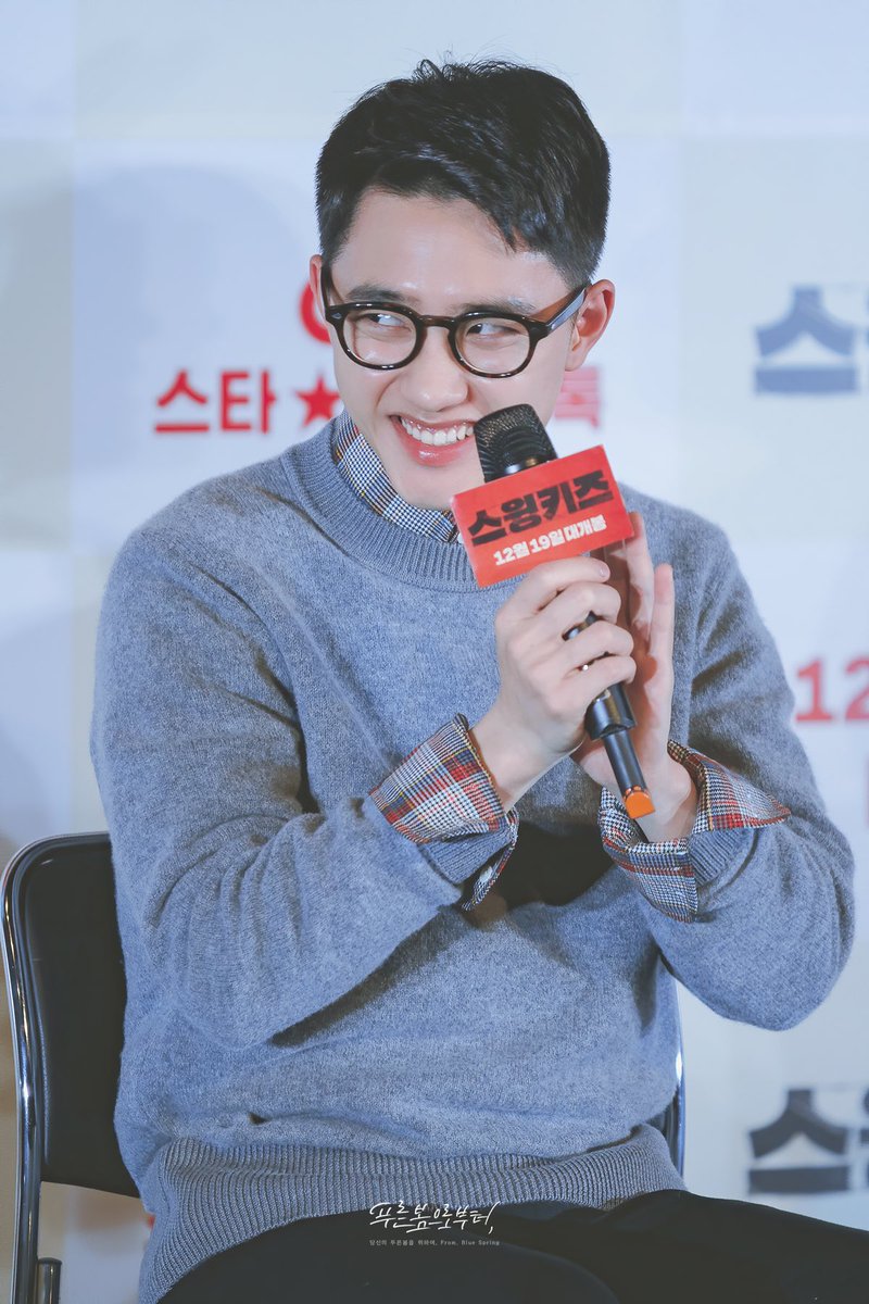 푸른봄 tweet media