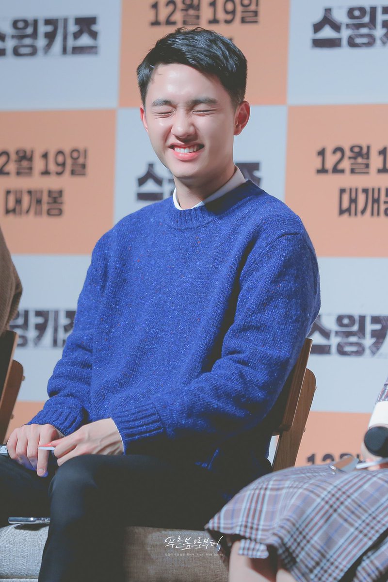 푸른봄 tweet media