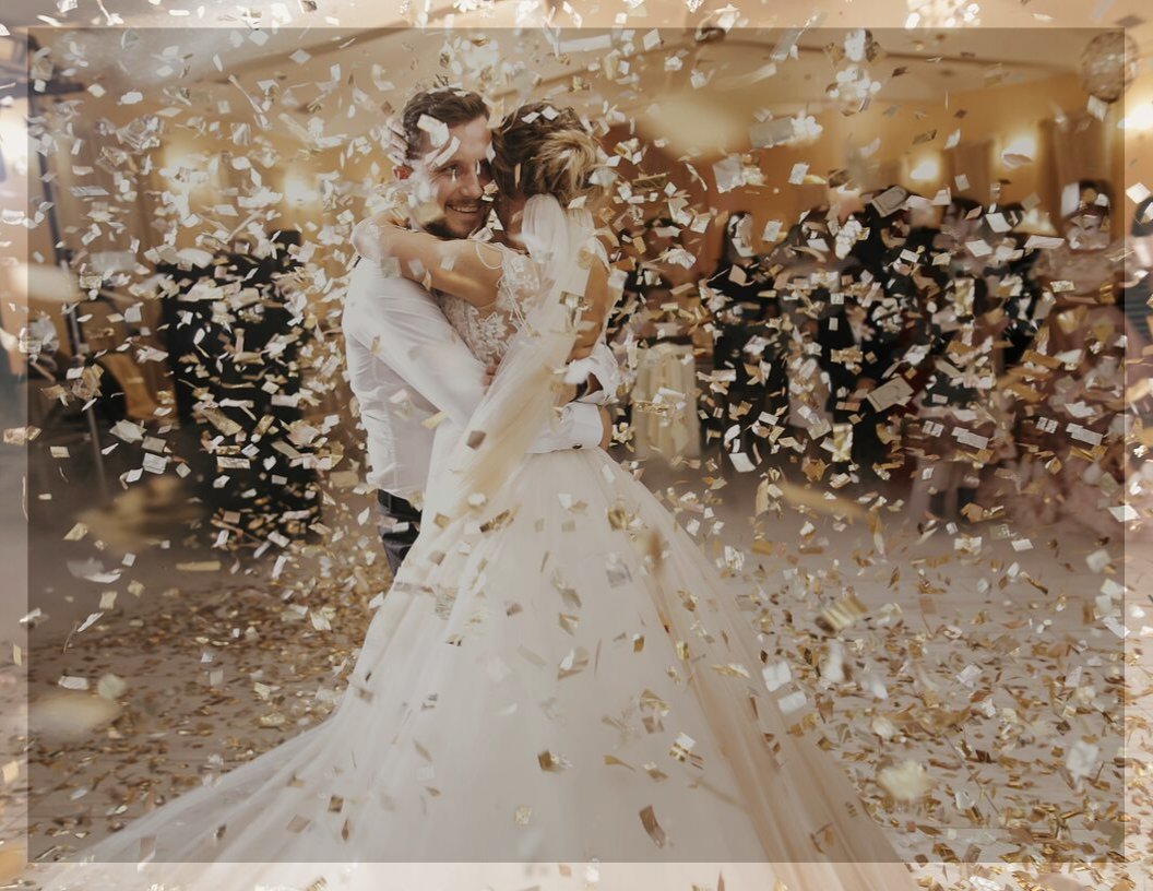 SilverSpring_GC's tweet image. Getting Married in 2020? We are Your Premier Wedding Venue!
More info: silverspringgolf.com/weddings_infor…