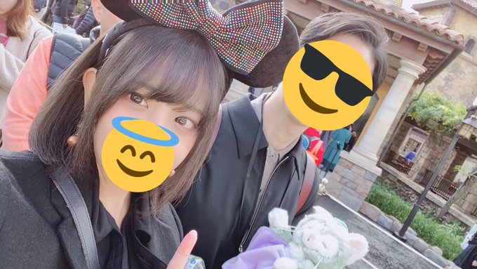 ココル原人 さん の人気ツイート 1 Whotwi グラフィカルtwitter分析 ココル原人 さん の人気ツイート 1 Whotwi グラフィカルtwitter分析