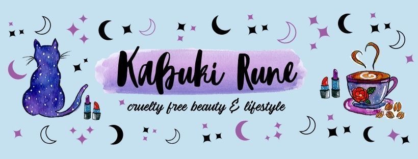 KabukiRune's tweet photo. YOUTUBE | N E W 💻 Find out all about my channel right here! 💚🍃🌾

https://t.co/IOGf7piPrP  

[ #devonbloggers #ukbloggers #bloggerstribe #youtuberchallenge #youtubertag #newyoutubers #theclqrt #crueltyfreeblogger #smallyoutubersunite #smallyoutuberarmy #smallyoutubecommunity ] https://t.co/j1omWaBHkk