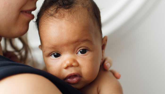 WavHello's tweet image. Expecting a baby or do you have a newborn? #Postpartum care is important for all moms and new moms who have just had a baby. Check out our new blog post with our 4 favorite postpartum care tips: bit.ly/35As2Ig