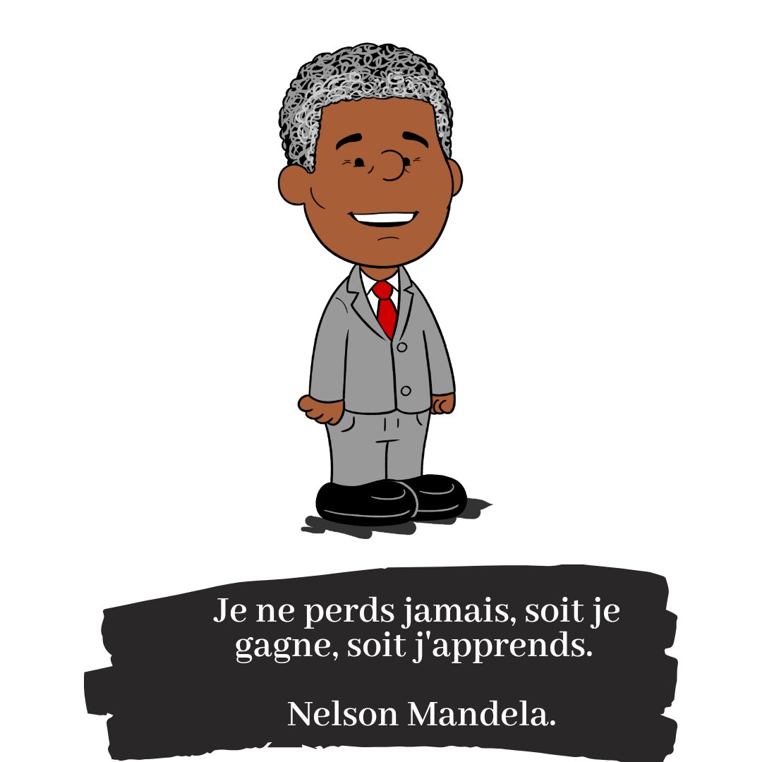 originalxcreation tweet media