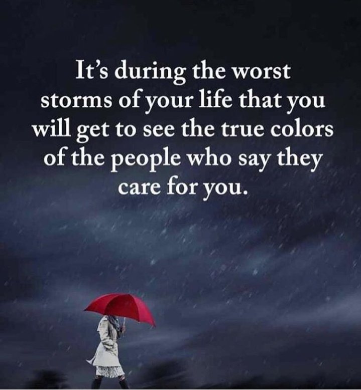 happylifeiskey1's tweet photo. No matter what, stay real. Being real attracts only real people, and it's more easy to detect unreal people. #SaturdayMotivation #StaySafe #bereal #PositiveMindset #kingview #unity #stunner https://t.co/yYA6m1g2e9