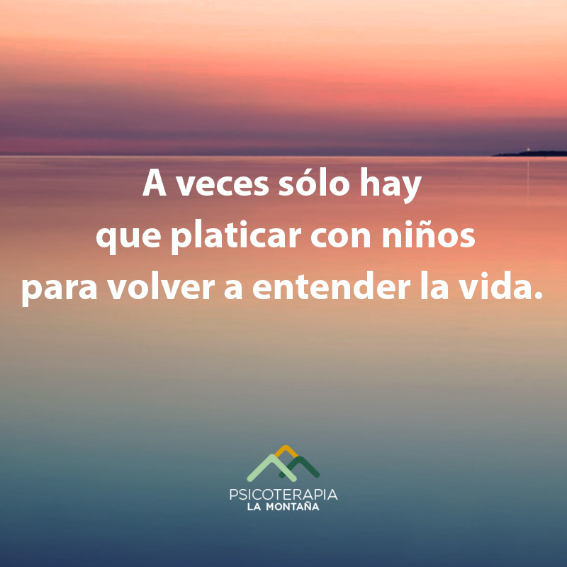 #FraseDelDía