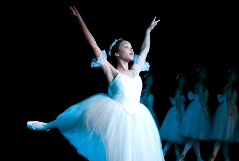 DelSolMagazine's tweet image. Scripps Performing Arts Academy delsolmagazine.com/2020/01/11/scr…