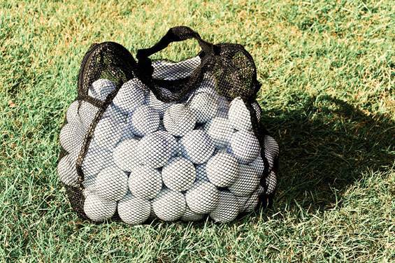 TheRule18's tweet photo. Quality over quantity. In practice, friends, and good clothes.
.
.
.
#apparel #fashion #clothing #style #clothes #shopping #lifestyle #fitness #golfing #golfer #golf #instagolf #golflife #golfchannel #golfgods #golfswag #golfshot #golfstyle https://t.co/L2F0TWtk5Q