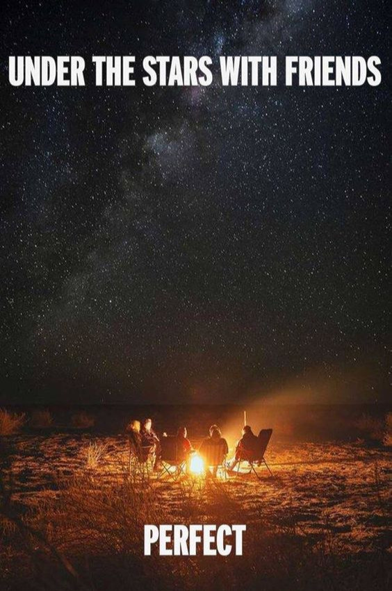 You can find your own version of perfect right here at Willow Valley!
willowvalleyrv.com/make-a-reserva…