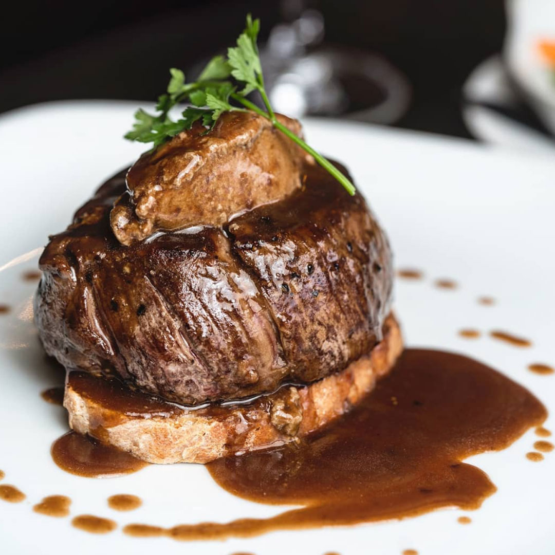 cranble's tweet photo. Steak goals.

Head over to our website: https://t.co/irjNWKLC9P for more Steak recipes!

#Steak #Recipe #Food https://t.co/fqY2ExUznI