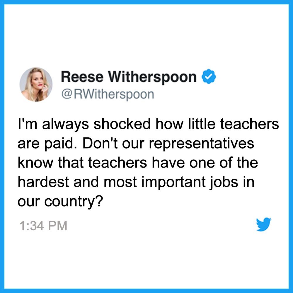 Bored_Teachers's tweet photo. This. https://t.co/InGMCUOHrN