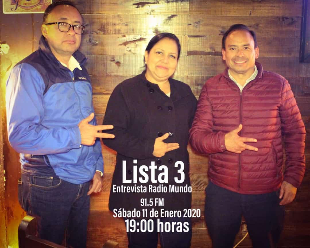 amalinmayorga's tweet photo. Arturo Rojas #RectorUEB #PorlanuevaUEB
#elcambioesahora
Lista 3 @ArturoRojasSnc1
@hernanarturoro1 @silvirosi7417 @mi_ueb @AdrianGranja1 @bmayorga @wfierrosaltos https://t.co/snewONe0zl