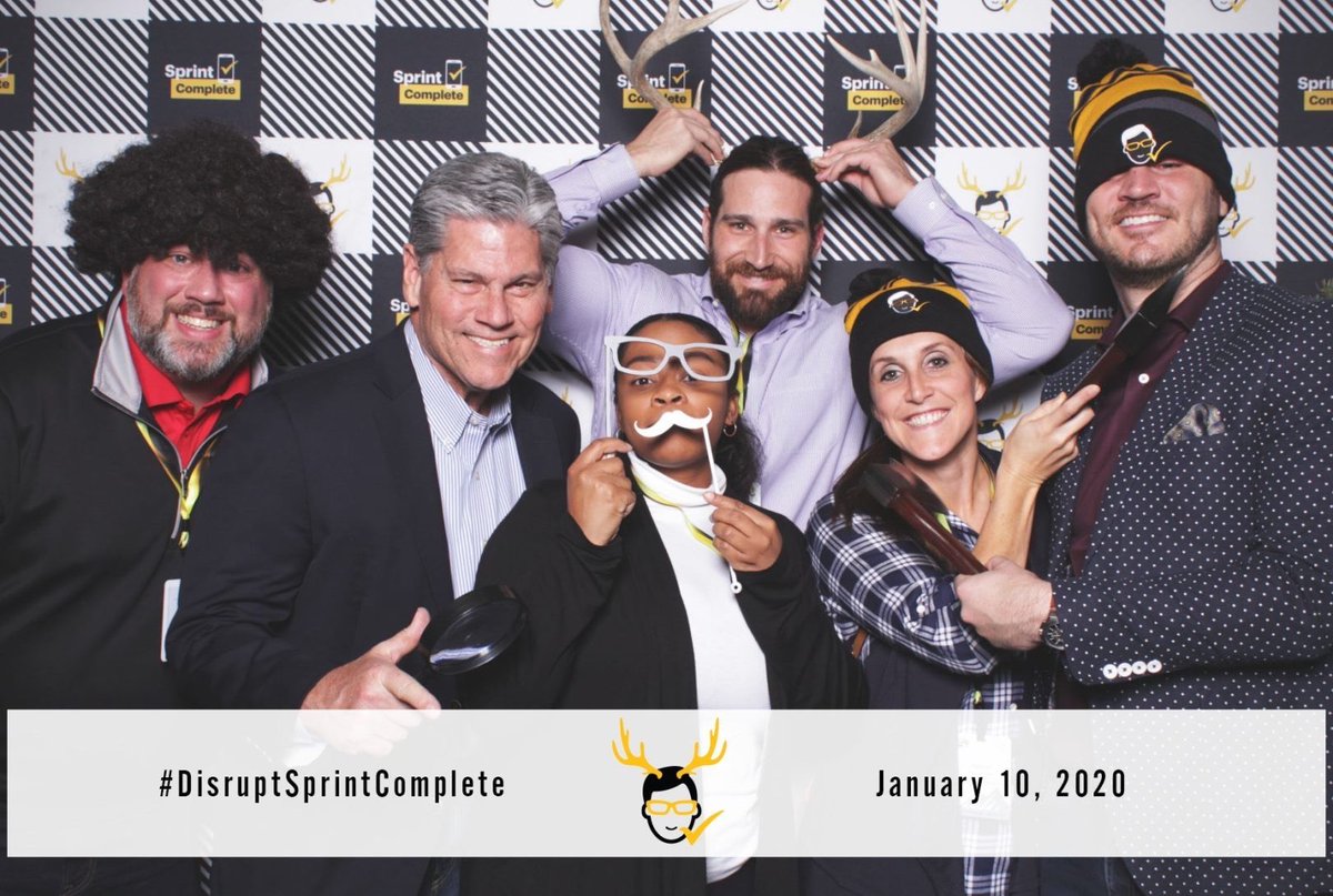 MattMoeck's tweet photo. #Disrupt2020 #GoTEAM
#WeRNxtStr💪 https://t.co/MTBQPwglpO