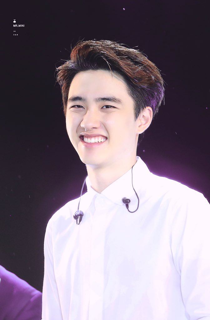 Mr__mini's tweet photo. 많이 보고싶다 경수야
늘 행복한 하루하루가 되기를 바라🥰

#디오 #경수
#HappyKyungsooDay
#경수야생일축하해 💕 https://t.co/F2s9GtR4qZ