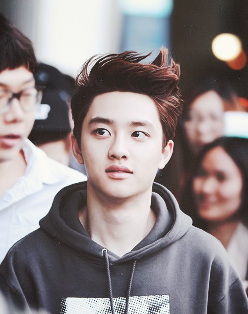 CHWE_anni13's tweet photo. Happy Birthday To Kyung Soo! I wish you health, love and more happy moments in life! We look forward to your return! Take care of yourself! 사랑해 ❤️❤️❤️
#HBDO #To_Kyung_Soo https://t.co/2hQ5zqP9zC