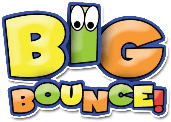 Bigbounceltd's tweet photo. From corporate events to family parties, we're doing it all over 2020! 

#Nottingham, #Derby, #Mansfield, #Leicester, #Sheffield, #Coventry and beyond

#businessnews 

https://t.co/SMC7M2w3TU https://t.co/5tRe7rcf7K