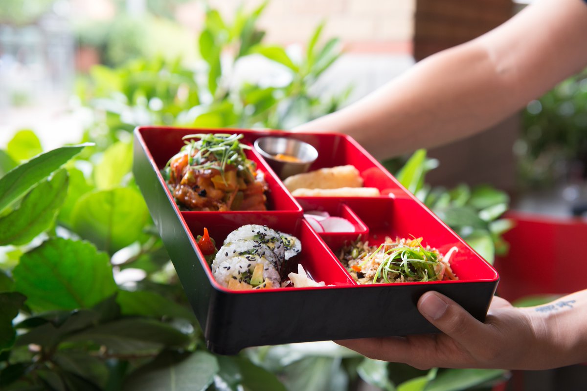 BOTIKA PEARL tweet media