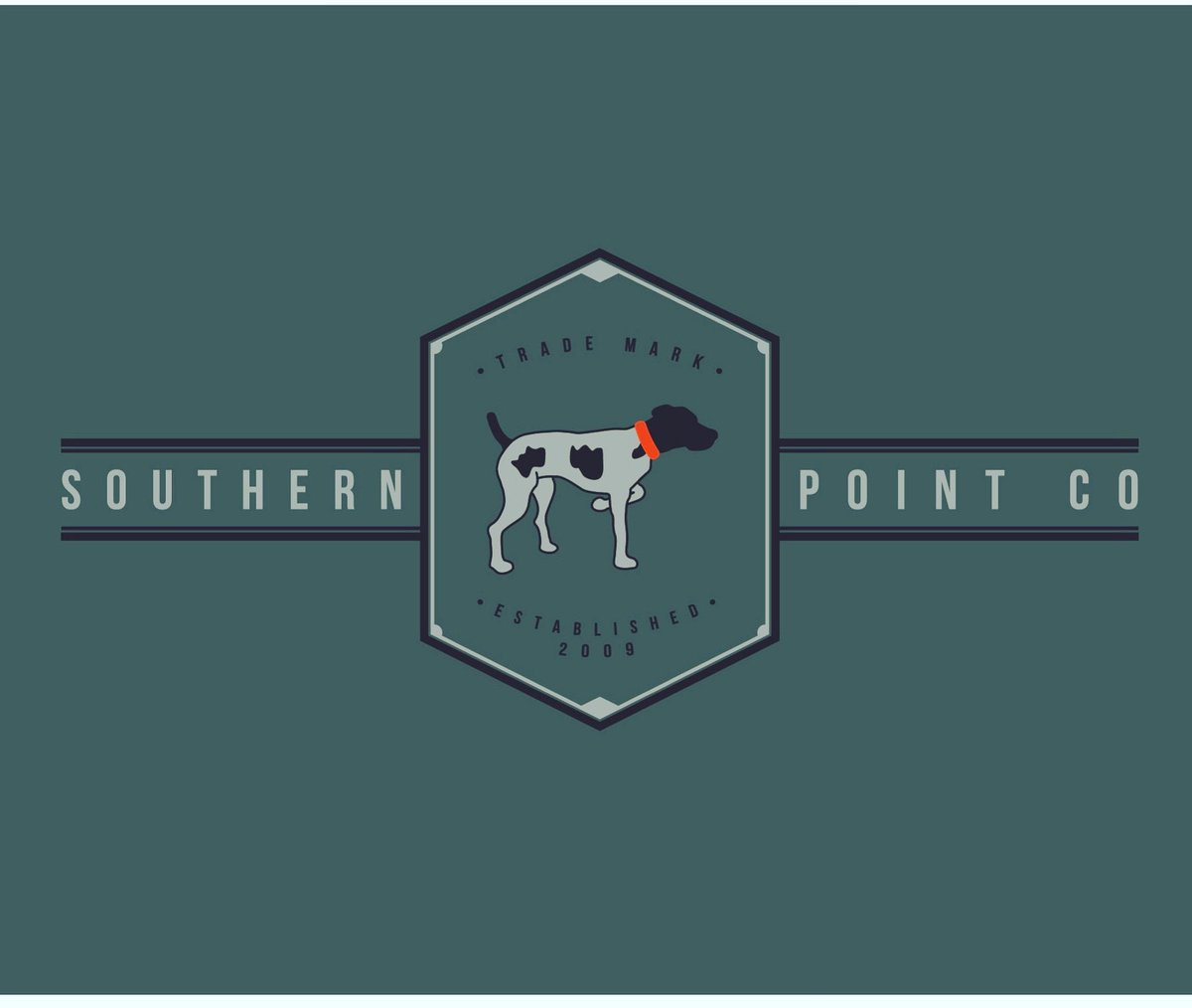 End of season sale!! Find savings up to 60% off!!! #southernpoint #southernpointco #lifestyleonpoint #theoriginalbirddog #sale #endofseason #birddog #gsp #huntingdog