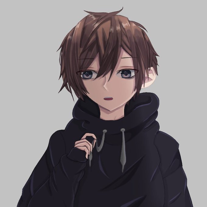 メンヘラくんのtwitterイラスト検索結果 メンヘラくんのtwitterイラスト検索結果