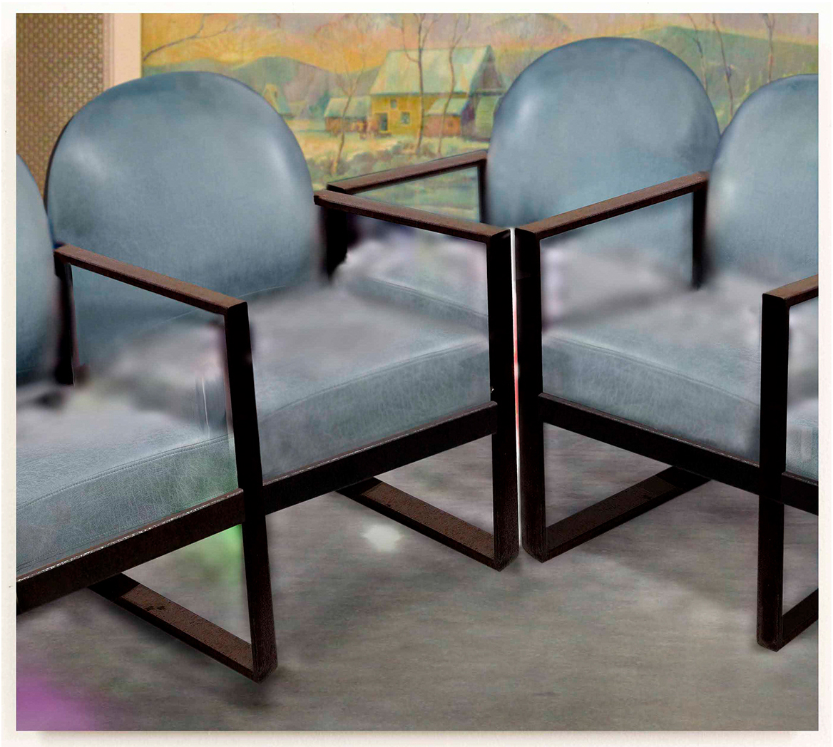 S_Oliver_Studio's tweet photo. Included here as on of Axisweb's #five2watch https://t.co/KO2lb3PRNq https://t.co/aj3zC90eyj