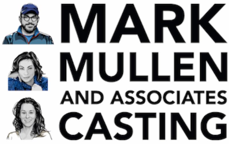 markmullenCSA's tweet photo. ADULT WORKSHOP ALMOST SOLD OUT! https://t.co/aguXvqjaLI https://t.co/RwXHLjGX0R