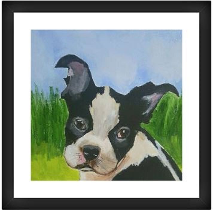 Jennifer Edlund tweet media