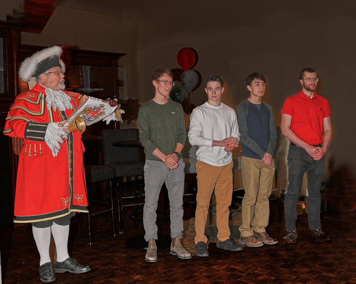 Cataraqui Golf & CC tweet media